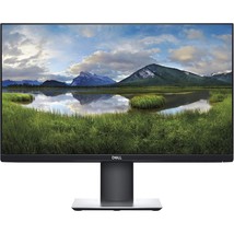 Dell P2419HC - LED Monitor - Full HD (1080P) - 24&quot; - £596.25 GBP