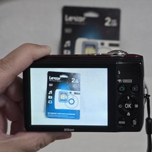 Item image 10
