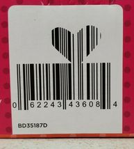 Item image 11