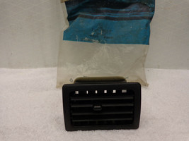FORD F1KY-19893-E Louvre Vent Duct Register Heater A/C Dash Vent Mercury OEM NOS - £14.40 GBP