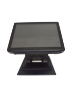 Elo All-in-One Touch Computer POS Register E309211 (no ac - no hdd) - £90.59 GBP