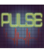 Pulse, Various Artists, New - £19.57 GBP