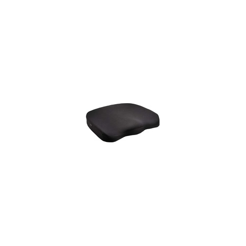 Kensington K55805WW ERGONOMIC MEMORY FOAM SEAT CUSHION - $96.11