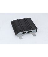 Mitsubishi Lancer Outlander Rockford Fosgate Audio Amplifier AMP 8701A256 - €124,73 EUR