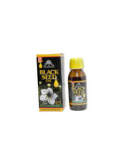 Essential Palace Organic Black Seed Oil -100% Pure &amp; Cold Press 2oz - $24.19 CAD