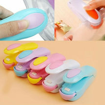 Item image 8