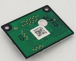 OEM Range Control Board For Samsung NX58R5601SSOEM NX58T7511SS, NX58R560... - £149.53 GBP