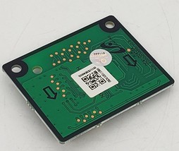 Oem Range Control Board For Samsung NX58R5601SSOEM NX58T7511SS, NX58R5601SG New - £149.53 GBP