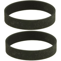 Oreck Vacuum Belts Fits All Upright Machines 58-3111-06 - £5.01 GBP