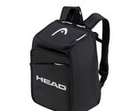 Head 2025 Tour Backpack 20L Junior Tennis Racket Sports Training Bag NWT... - $89.90