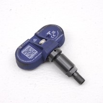 20-24 Tesla Model S 3 X Y Bluetooth Tpms Tire Pressure Monitoring Sensor... - $74.25