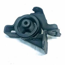 DEA A7259 For 1998-2002 Chevrolet Prizm Toyota Left Automatic Transmissi... - $935.51 MXN