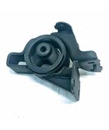 DEA A7259 For 1998-2002 Chevrolet Prizm Toyota Left Automatic Transmissi... - $919.36 MXN