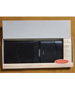 ROLF&#39;S Leather Wallet In box unused. - $302.85 MXN