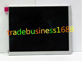 New CLAA070MA0ACW 7&#39;&#39;800×600 LCD screen display with 90 days warranty - £75.44 GBP