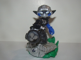 Item image 2