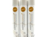 Seebastian Shaper Plus Original Extra Hold Hairspray 10.6 oz-3 Pack - £56.88 GBP