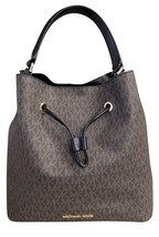 Mickael kors Purse Handbag 472857 - $39.00