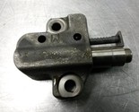 Timing Chain Tensioner  From 2010 Mazda CX-7  2.5 - $24.95
