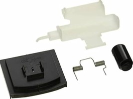 Ice Door Kit for Whirlpool ED22TEXHN00 ED5VHEXVQ01 GC5SHEXNS05 GD27DQXFW00 - £17.10 GBP