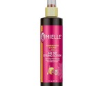 Mielle Pomegranate &amp; Honey Air Dry Styler Lotion 8 Oz (Pack of 1) - £15.40 GBP