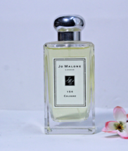 Jo Malone london 154 (3.4oz/100ml) Cologne Spray (True Photo) - £101.20 GBP