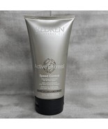REDKEN Active Express Speed Control Smoothing Treatment  5 oz - $48.51 CAD