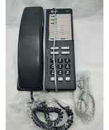 Vintage AT&amp;T 705 Corded Phone - $27.71