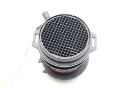 98-05 MERCEDES-BENZ W210 E320 MAF MASS AIR FLOW SENSOR E3575 image 6