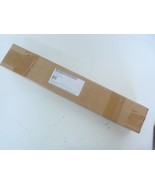p/n USPS2007344 KIT, MODIFICATION, EBMX BEARING RAIL, FSS NSN# 3915-16-0... - $199.95 CAD