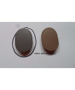EXPEDITION L PULL/GRAB/ASSIST OVERHEAD HANDLE BOLT COVER PLUG CAP PLEASE... - $14.14 CAD