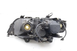 Right Passenger Xenon Headlight Fits 00-03 BMW X5 66847 image 5