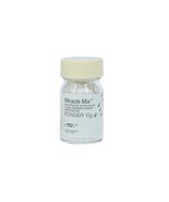 GC Miracle Mix Glass Ionomer Cement 15gm Powder Only 000121 - $103.31 CAD