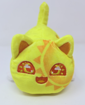 Aphmau Mystery MeeMeeows Plush Toy Cat Litter 4 Celestial Series 2023 Su... - $10.99