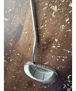 Clean! Odyssey White Hot XG Rossie Putter 39” Golf Club RH Super stroke ... - $94.56 CAD