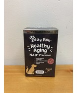 Cellular Health Zesty Paws Healthy Aging NAD+ Precursor Supplement -30ct... - $12.55