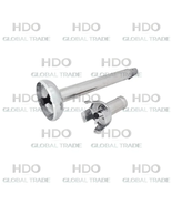 ROBOT-COUPE MP450A MP450 ULTRA COMPLETE FOOT ASSEMBLY 39338 - $395.00