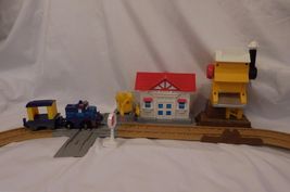 Item image 7