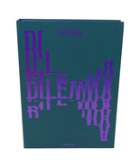 Enhypen Dimension : Dilemma (Scylla Version) - €11,73 EUR