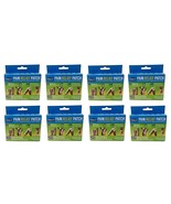 patchPainRelief 20 patches/Box (40/160 Patches) BRAND NEW SEALED PACKS - $36.35 CAD+