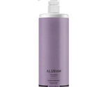 Aluram Clean Beauty Collection Purple Shampoo 33.8oz 1000ml - $29.27