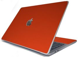 LidStyles Metallic Laptop Skin Protector Decal MacBook Pro 13 Retina A2289 image 3