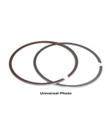 Wiseco 2973XC Wiseco Ring XC Type - $71.38 CAD