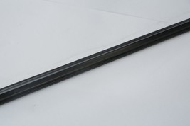 1999-2003 LEXUS RX300 FRONT RH PASSENGER SIDE UPPER WINDOW SILL TRIM K7381 image 3