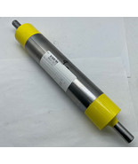 Unbranded 66027972 Idler Pulley Roller 9477  - $384.00