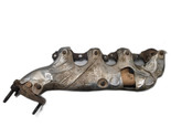 Right Exhaust Manifold From 2007 Chevrolet Suburban 1500  5.3 12616267 - $54.95