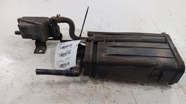 Hyundai Veloster Fuel Vapor Canister Charcoal Evaporator Can  2012 2013 ... - $149.69