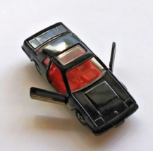 Item image 9