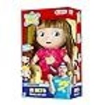 Item image 9