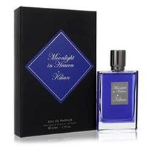 Kilian unisex Parfum Moonlight in heaven 1.7 OZ image 2